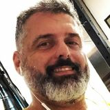 Albert61Do from Riga | Man | 57 years old | Libra