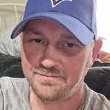 Hickeylee41B from Hampton | Man | 45 years old | Cancer