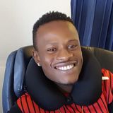 Della from Richmond Heights | Man | 35 years old | Cancer