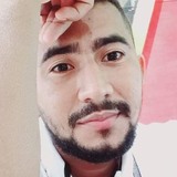 Fernandonuxl from Vista Hermosa | Man | 32 years old | Virgo
