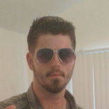 Rpy from Salt Lake City | Man | 30 years old | Aquarius