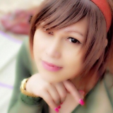Kristine from Hong Kong | Woman | 35 years old | Sagittarius