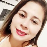 Mari from Itajuba | Woman | 41 years old | Capricorn