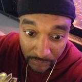 Kizzle from Fair Oaks | Man | 50 years old | Pisces