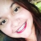 Isah from Lucas | Woman | 32 years old | Libra