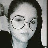 Natáliajácome from Ubajara | Woman | 35 years old | Libra