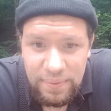 Gilles from Petange | Man | 29 years old | Leo
