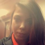 Shorty from Northampton | Woman | 31 years old | Aquarius