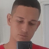 Italogabr7Il from Barra do Corda | Man | 26 years old | Sagittarius