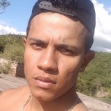 Ivanzinhodlgm from Miguel Calmon | Man | 31 years old | Sagittarius