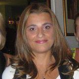 Paulette from Valletta | Woman | 48 years old | Scorpio