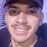 Playt2P8 from Batalha | Man | 26 years old | Sagittarius
