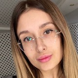 Alice from Copenhagen | Woman | 32 years old | Aquarius