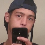 Tazz from Peoria | Man | 27 years old | Scorpio