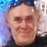 Marcoluna11P from Vitoria-Gasteiz | Man | 64 years old | Aries