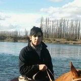 Nanex from Villa De Mayo | Man | 32 years old | Scorpio