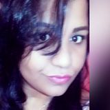 Angel from Itaberai | Woman | 37 years old | Virgo