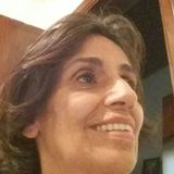 Sam from Caxambu | Woman | 68 years old | Pisces