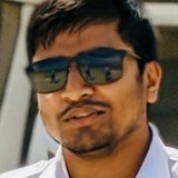 Azizulseefatgt from Port Orange | Man | 25 years old | Virgo