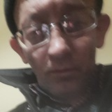 Yuksel from Aksaray | Man | 56 years old | Aquarius