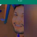 Viniciussant85 from Cicero Dantas | Man | 26 years old | Capricorn