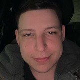 Mason9Z from Langhorne | Man | 23 years old | Libra