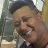 Júlia from Ipero | Woman | 51 years old | Capricorn