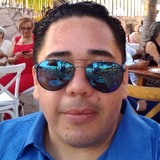 Benitezcamarhi from Mazatlan | Man | 43 years old | Scorpio
