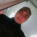 Chuy from El Mante | Man | 26 years old | Capricorn