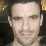 Elpeluche from Olavarria | Man | 43 years old | Aquarius