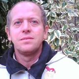 !-Zoran from Shtip | Man | 63 years old | Gemini
