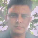Vazquezlogangh from Campeche | Man | 34 years old | Leo