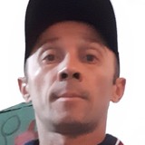 Cleirton from Jaguaribe | Man | 44 years old | Aquarius