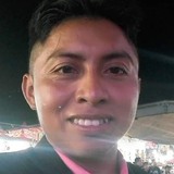 Ayilmexmarc7Q from Merida | Man | 32 years old | Aries