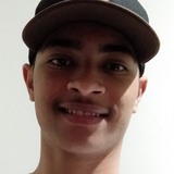 Rafaelmontern from Porto Barra do Ivinheima | Man | 25 years old | Scorpio