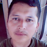 Juanalejoju2Y from Tecoman | Man | 30 years old | Pisces