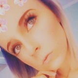 Bre from Fort Worth | Woman | 26 years old | Aquarius