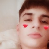 Andydarovecpg from Bratislava | Man | 26 years old | Virgo