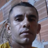 Isaeldamasceo1 from Trairi | Man | 36 years old | Virgo