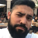 Porfirio from Queretaro | Man | 37 years old | Aries
