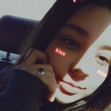 Princesa from Cascavel | Woman | 25 years old | Virgo