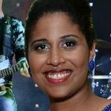 Nanda from Frutal | Woman | 32 years old | Taurus
