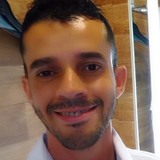 Dpereira from Resende | Man | 42 years old | Libra