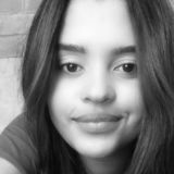 Karime from Curumani | Woman | 35 years old | Sagittarius