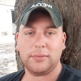 Lucasql from Totoras | Man | 31 years old | Capricorn