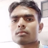 Nk from Daman | Man | 27 years old | Libra