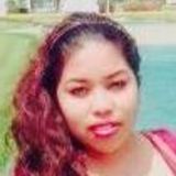 Abhy from Campeche | Woman | 28 years old | Libra