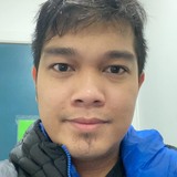 Jakeparreno14D from Granby | Man | 36 years old | Libra