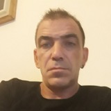 Marco from San Bassano | Man | 49 years old | Virgo