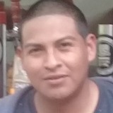 Zurdo from Riobamba | Man | 32 years old | Libra